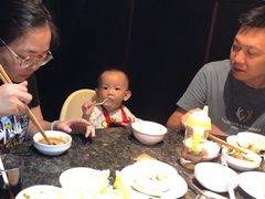 -海底捞火锅(德辉广场店)