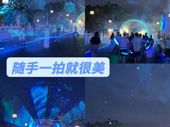 -郑州方特梦幻王国