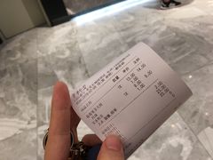 -CoCo都可(东城国贸店)