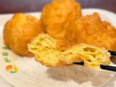 -护国寺小吃(地安门店)