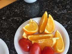 -老码头火锅(骡马市店)