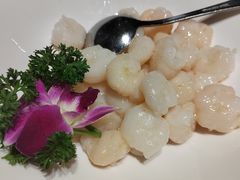 -廊亦舫Lang Yi Fang Restaurant(金桥店)