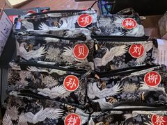 -E+有冰工厂·昆仑寒宫2(五角场店)