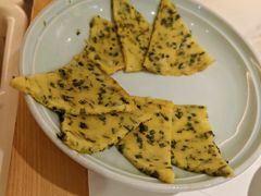 -吴家·淮扬小馆(世纪金源店)