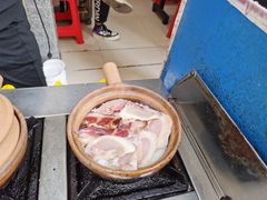 -潮香兴煲仔饭(莲花路店)