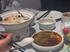 -翡翠江南(国贸商城店)