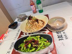 -靓靓蒸虾·头牌蒸虾(雪松路总店)