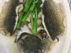 -喜运来酒楼(江南大道店)