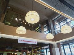 -香洲区图书馆(乐士文化区店)