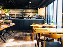-心邸·庆宴(雅宝城店)
