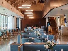 大堂-EN SPACE恩空间