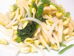 -汉唐宴长安食府