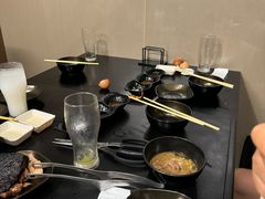 -黒毛和牛焼肉善 ZEN(難波心斎橋店)