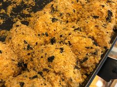 -拾味中点(花园路店)