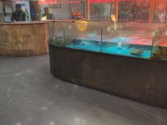 -耕渔小院·湖南鱼鲜(望城店)
