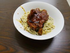 -小桃园餐厅