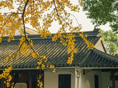 -西园戒幢律寺