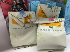 -张一元(总店)