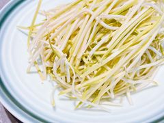 -1937青岛老味道·海肠捞饭·青岛菜(大鲍岛栈桥店)