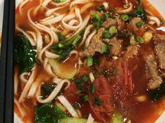 -永和大王(茉莉上新·星塘街店)