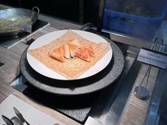 -重庆富力艾美酒店