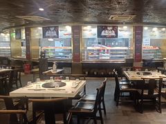 -川西坝子火锅(金沙1.0直营店)