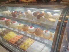 -檬舒舒MonChouChou(久光百货店)