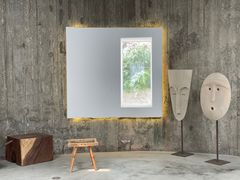 -胡须平沙茶面(后炉街店)