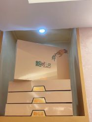 -本真坊美容美体沙龙