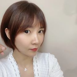 -Coco Salon 日系烫染专业店