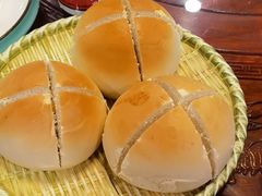 -同和居(月坛店)