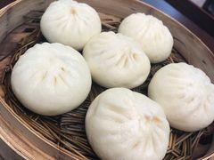 小茴香包子-四季小馆·地道北京小吃(广百店)