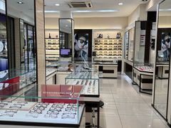 -毛源昌眼镜(杭州庆春东路店)