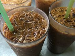 -多春茶室