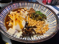 -多味居(剪子巷店)
