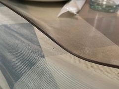 -华春餐馆(鱼山路店)