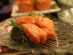 -加太贺日式和风料理