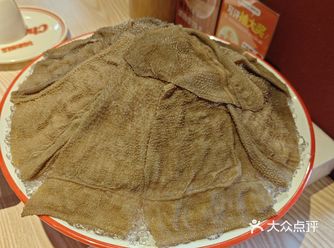 学生党福音！双流国际机场附近这家火锅店真的太适合我们