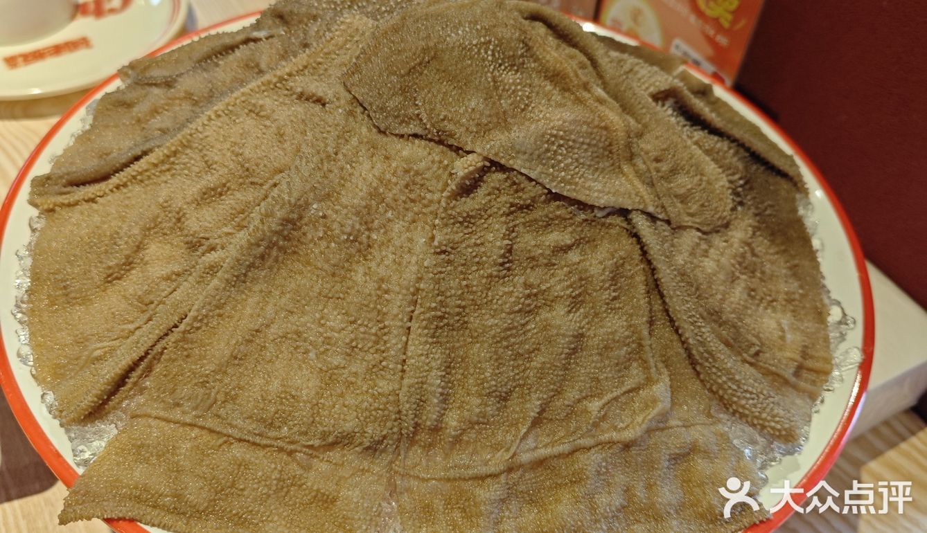 完美周末，火锅永远对