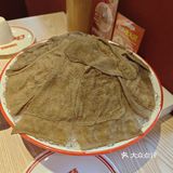 完美周末，火锅永远对