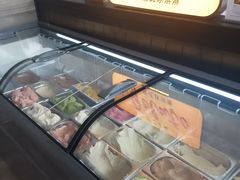 -福州泰禾铂尔曼酒店·大堂酒廊