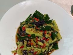 -冰火楼(梦泽园店)