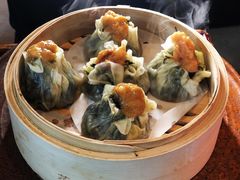 -大连君悦酒店·星海湾壹号Dalian·Dalian(星海广场店)