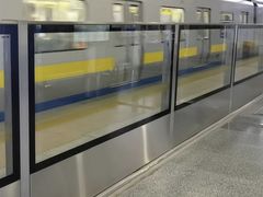 -知春路(地铁站)