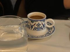 -Pasha帕夏土耳其餐厅(南昌路店)