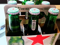 -阿楷·二十年烧烤宵夜·渔家小寨(达明店)