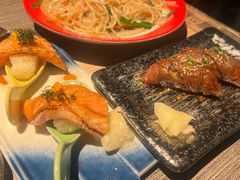 -炙柒Sekinana·精致日料(合生汇店)