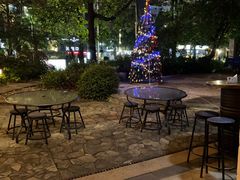 -Liberty Brewing Co·曼哈顿餐吧