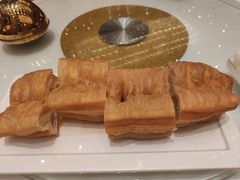 -国宴饭店(星光联盟店)