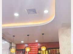 -潮牛来了 潮汕牛肉火锅(宋城店)